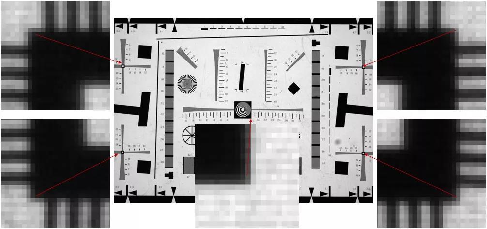 利来w66_利利国际最给力的老牌网