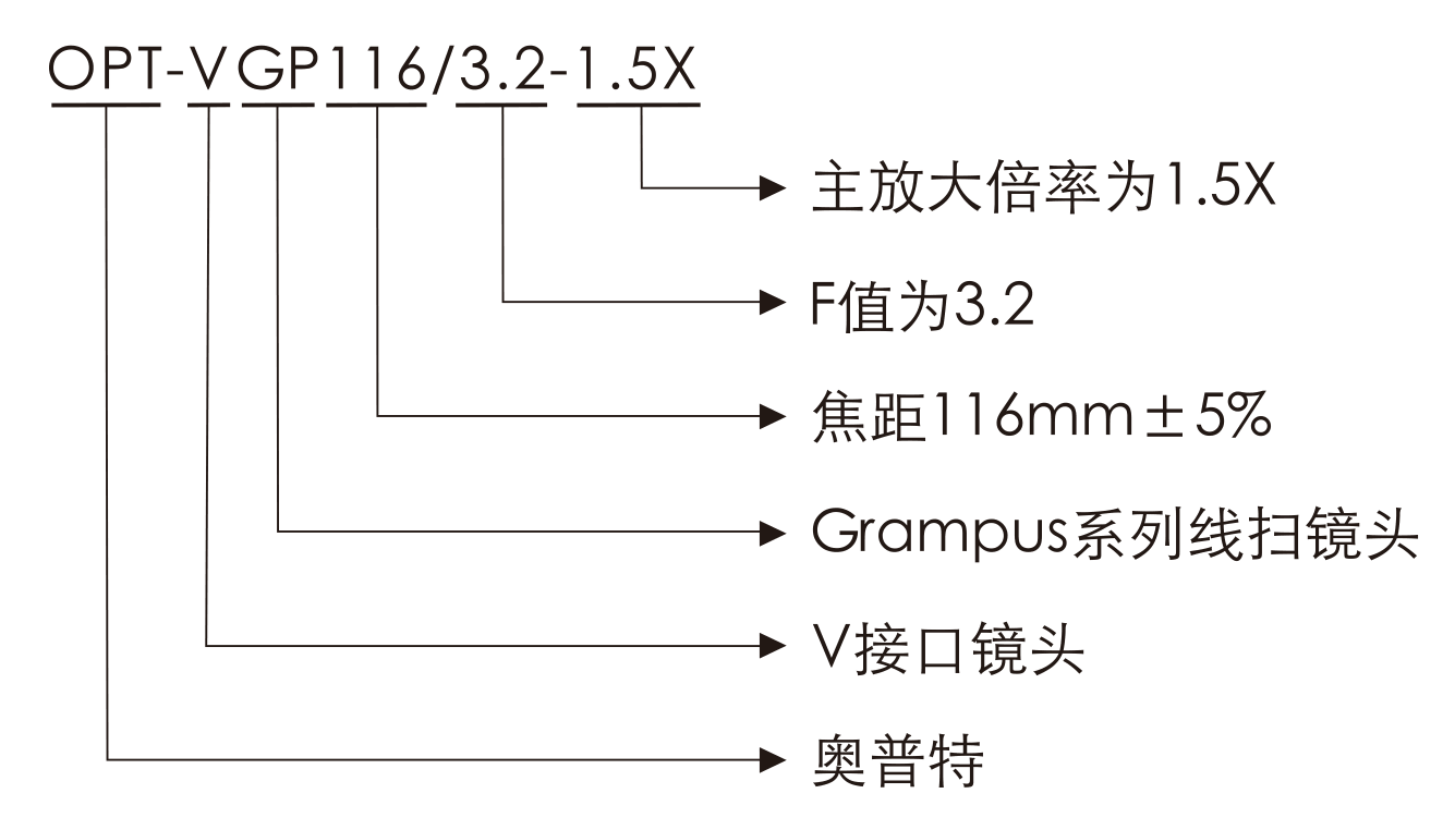 利来w66_利利国际最给力的老牌网