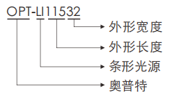 利来w66_利利国际最给力的老牌网