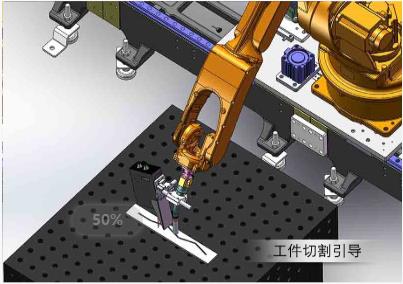 利来w66_利利国际最给力的老牌网