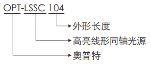 利来w66_利利国际最给力的老牌网