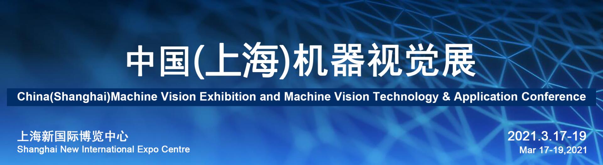 利来w66_利利国际最给力的老牌网