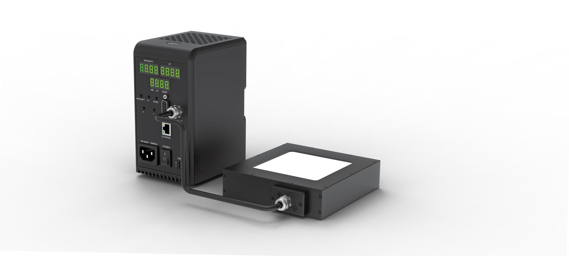 利来w66_利利国际最给力的老牌网