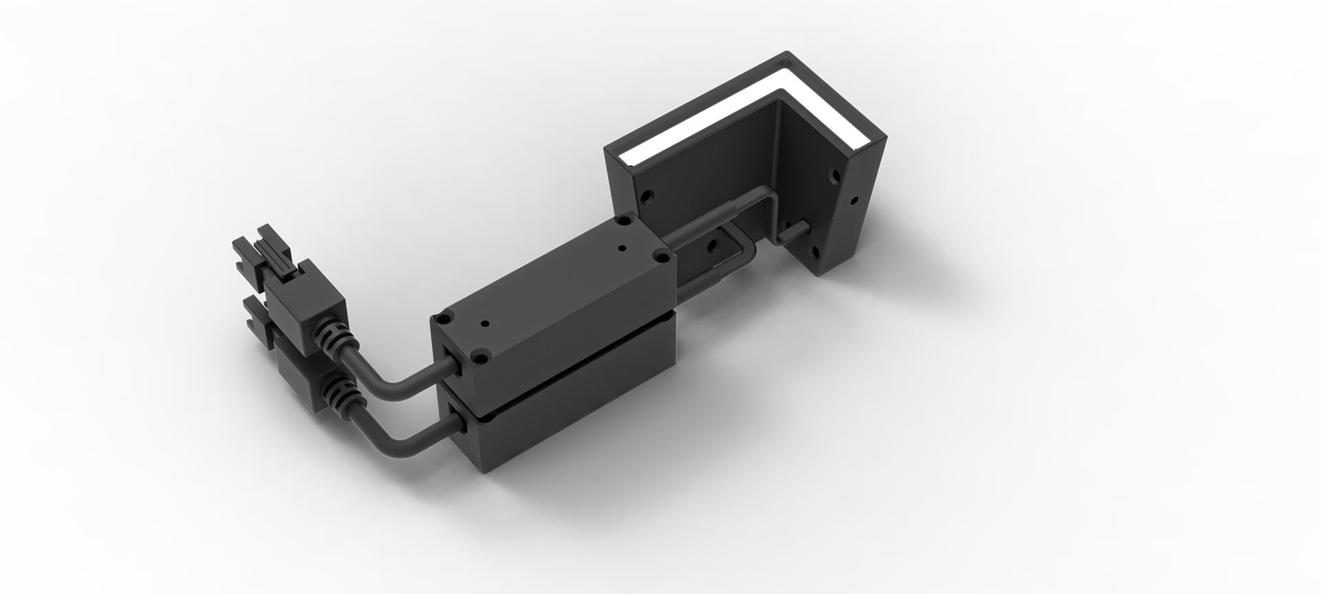 利来w66_利利国际最给力的老牌网