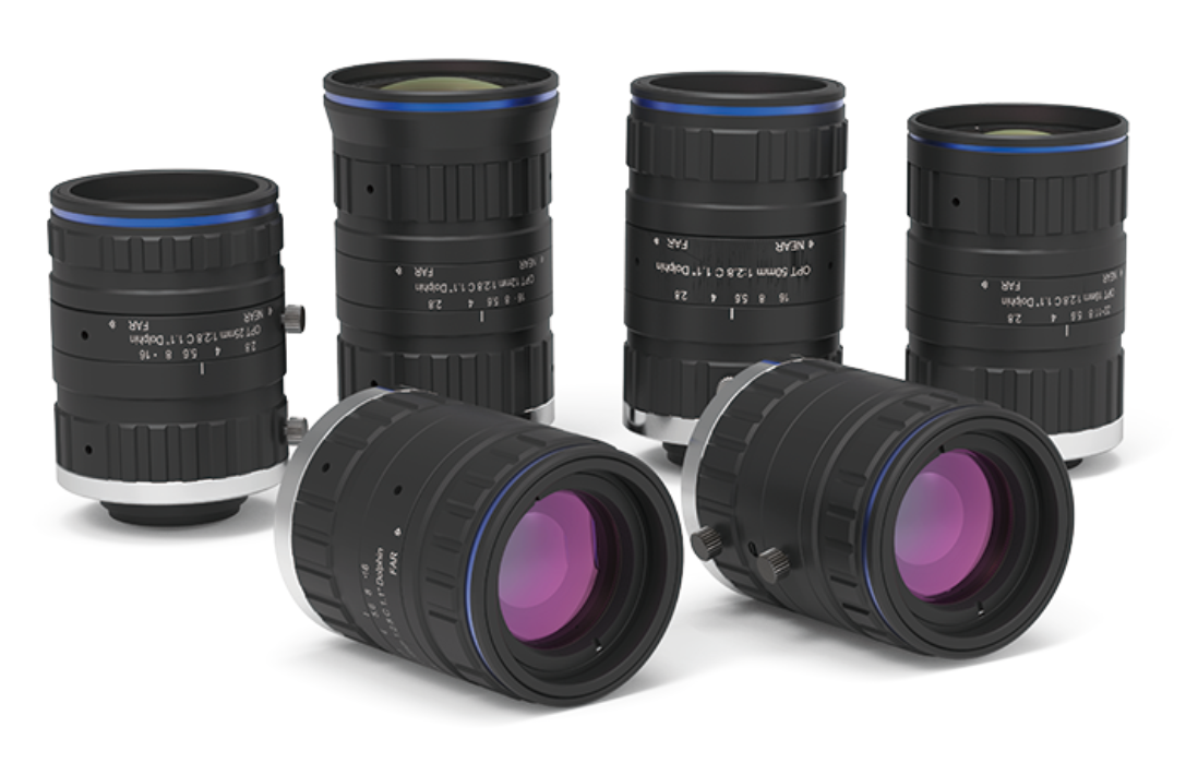 利来w66_利利国际最给力的老牌网