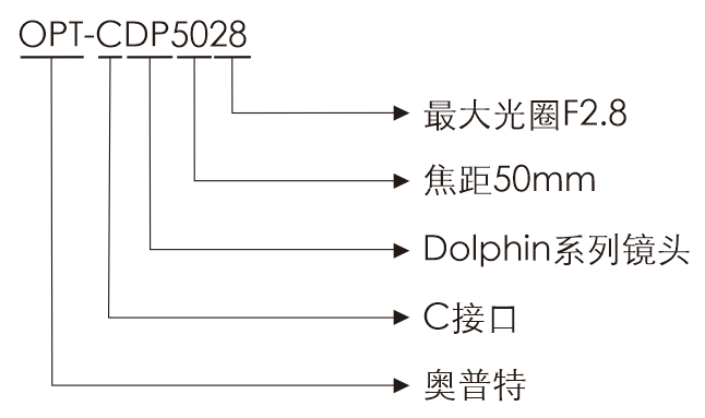 利来w66_利利国际最给力的老牌网
