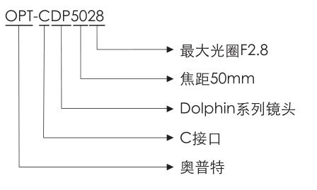 利来w66_利利国际最给力的老牌网