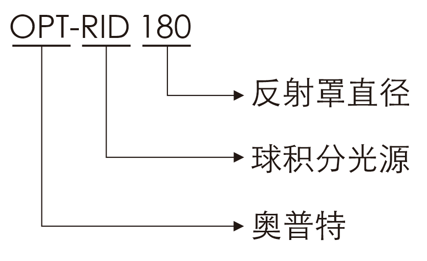 利来w66_利利国际最给力的老牌网