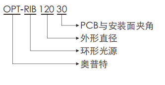 利来w66_利利国际最给力的老牌网