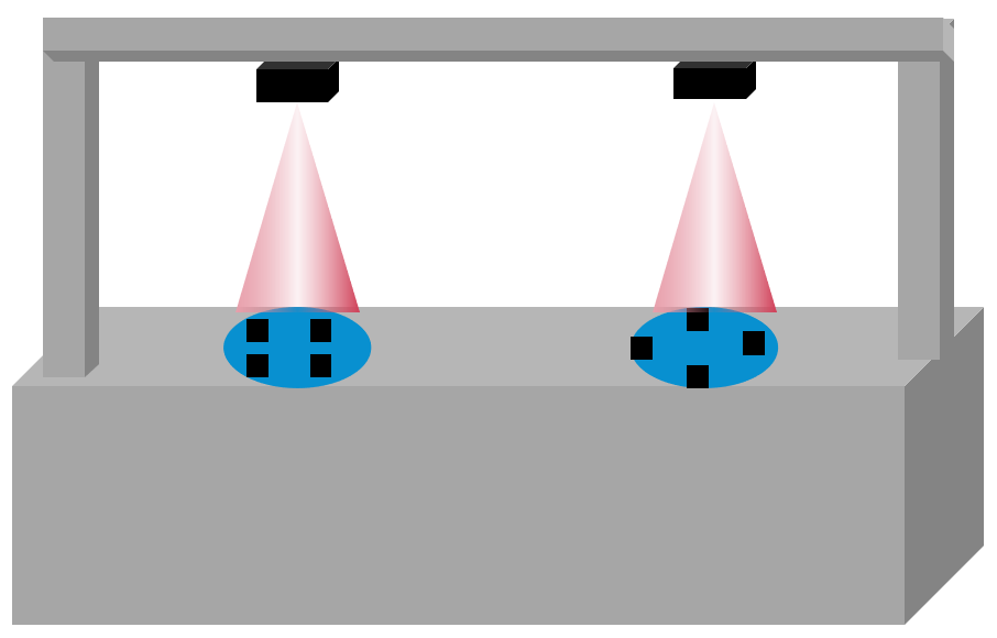 利来w66_利利国际最给力的老牌网
