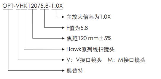 利来w66_利利国际最给力的老牌网