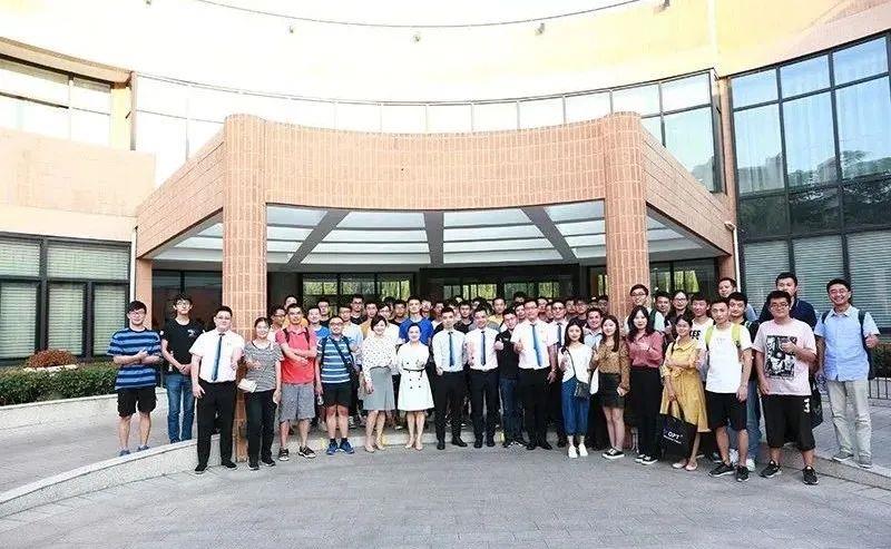 利来w66_利利国际最给力的老牌网