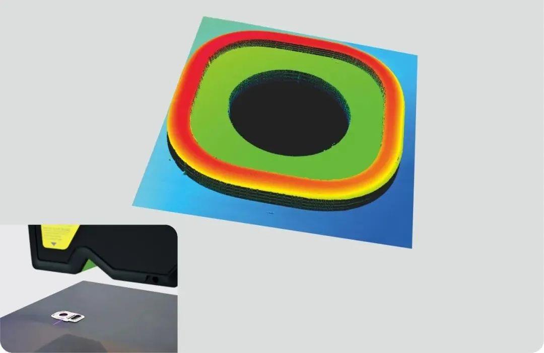 利来w66_利利国际最给力的老牌网