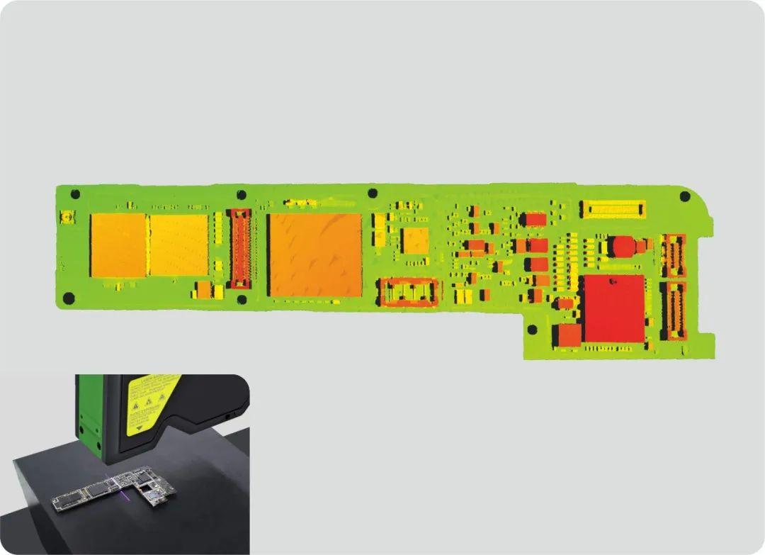 利来w66_利利国际最给力的老牌网