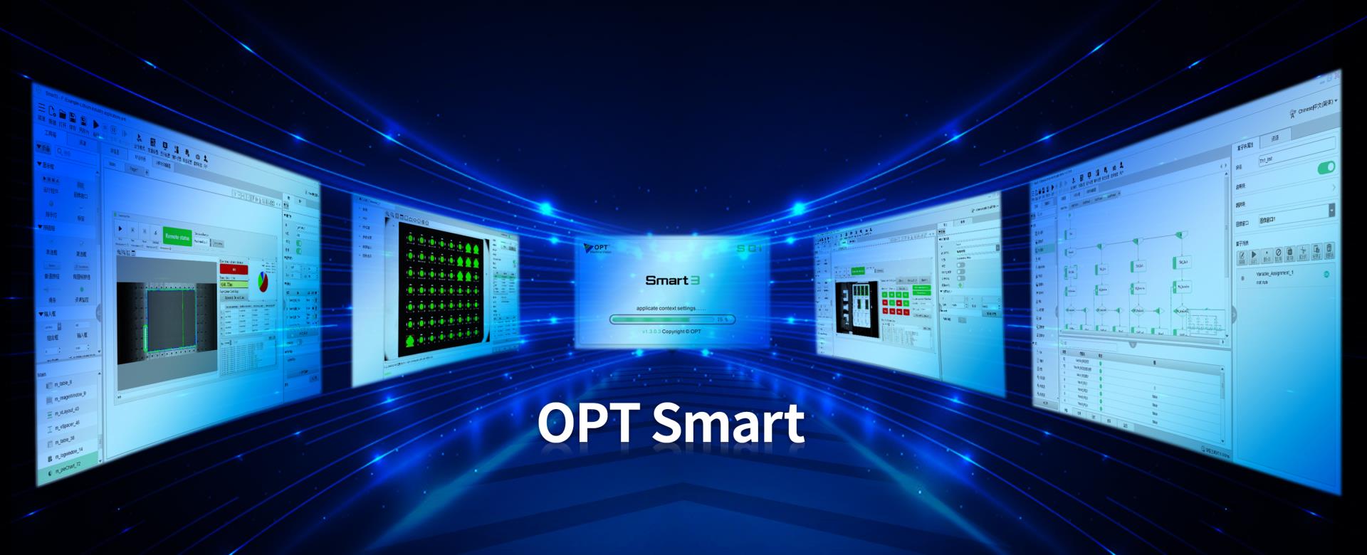 利来w66_利利国际最给力的老牌网