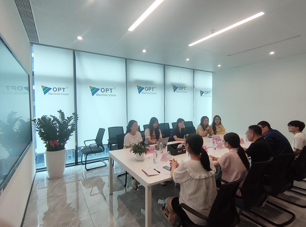 利来w66_利利国际最给力的老牌网