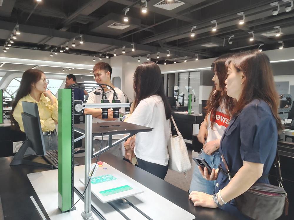 利来w66_利利国际最给力的老牌网