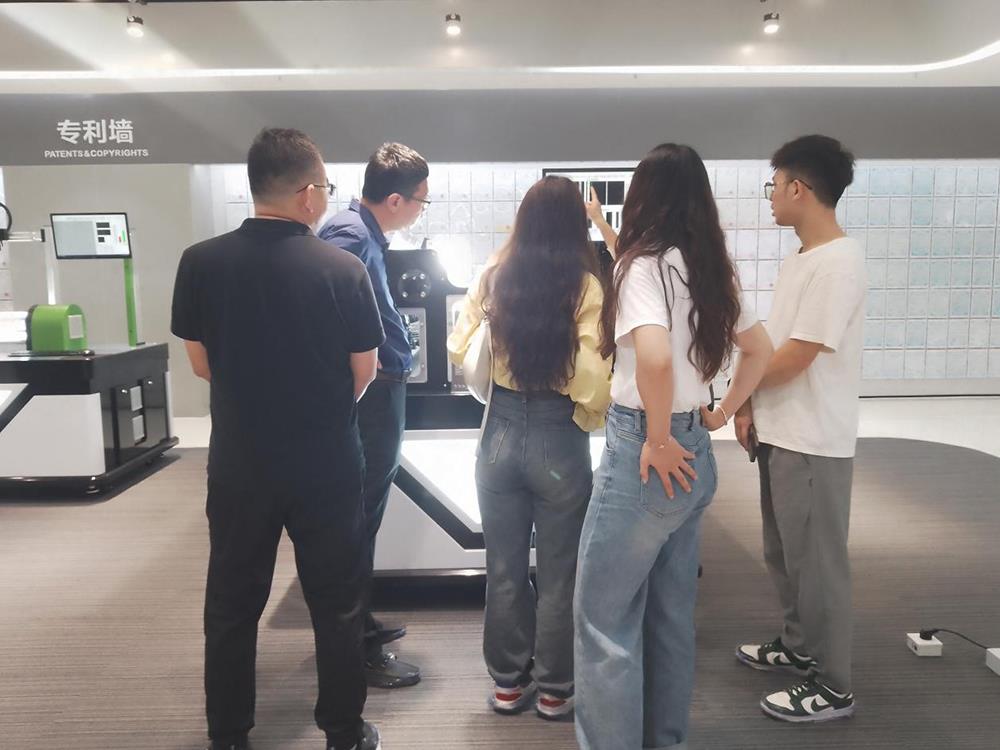 利来w66_利利国际最给力的老牌网