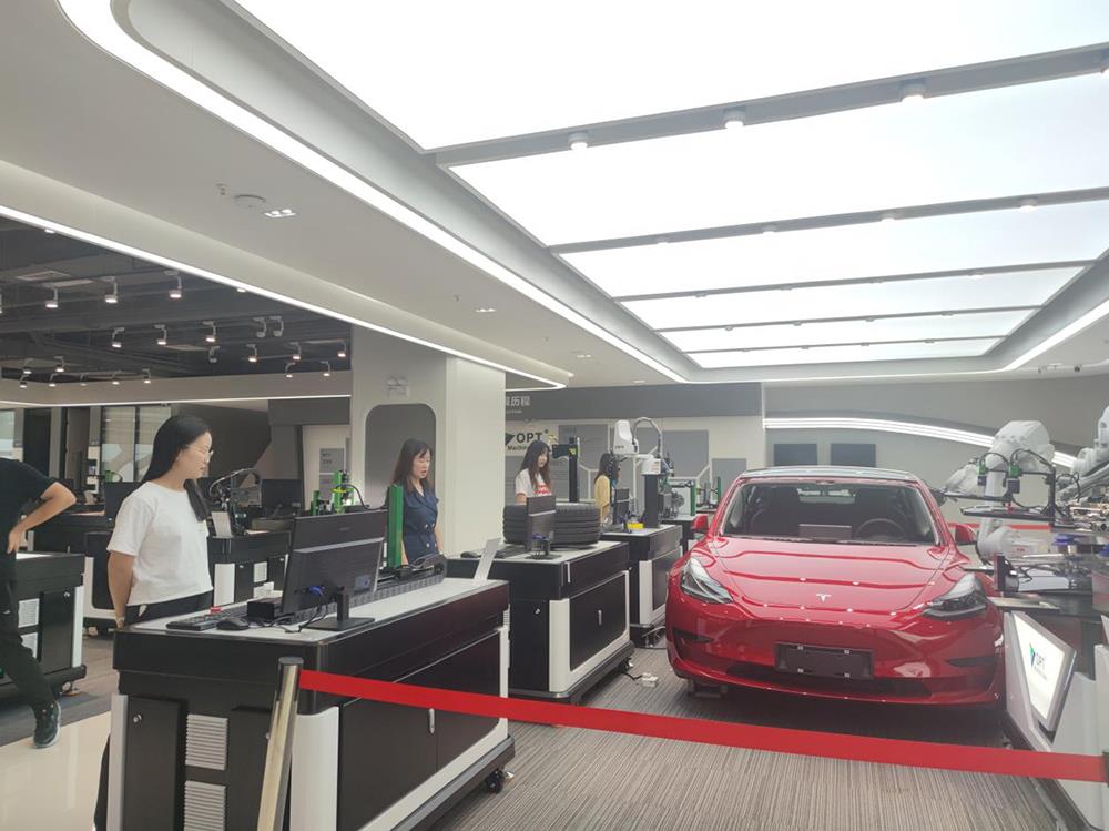 利来w66_利利国际最给力的老牌网