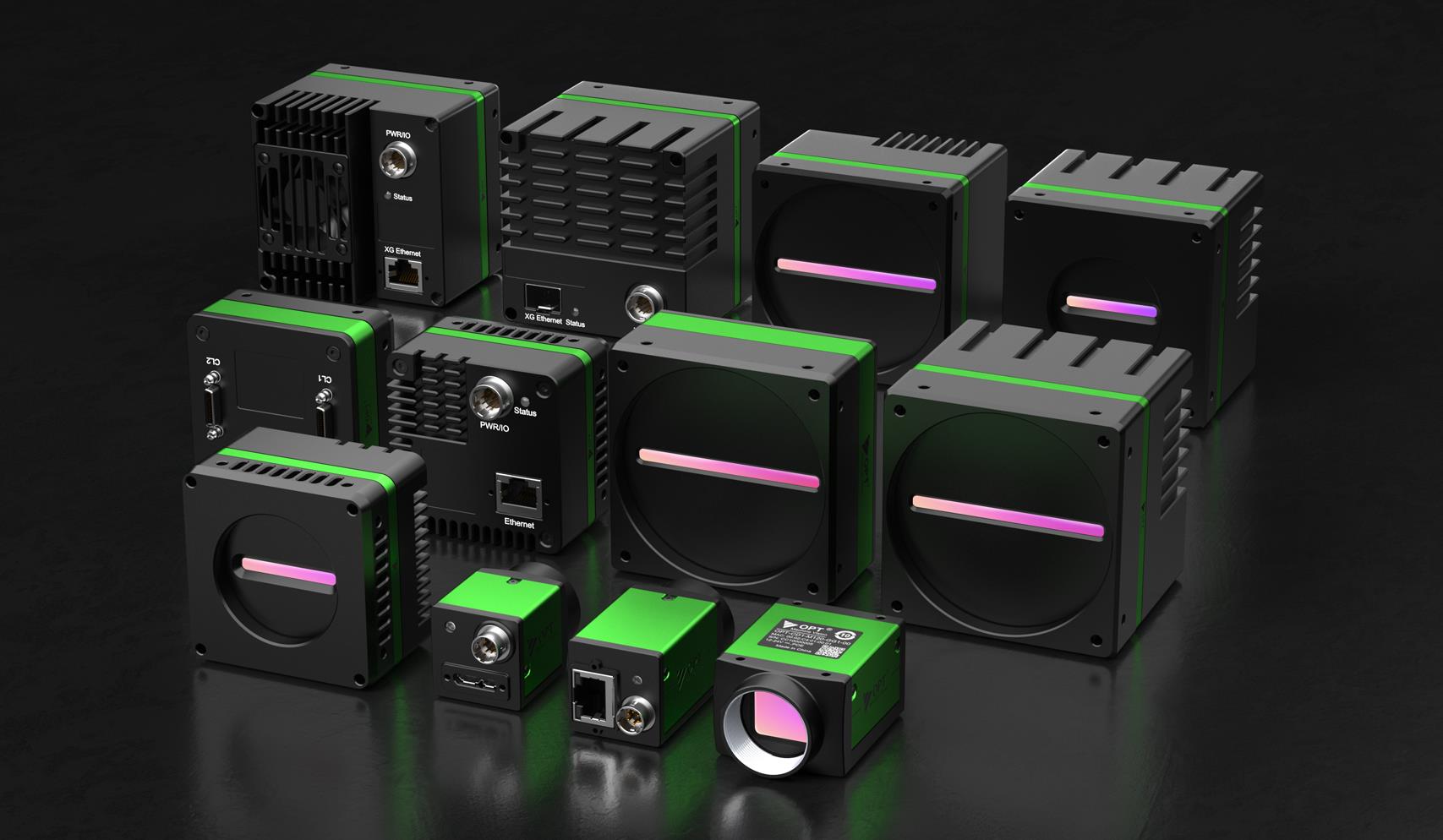 利来w66_利利国际最给力的老牌网