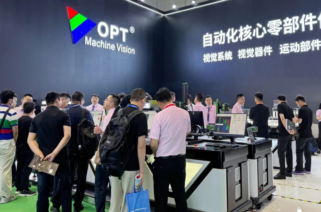 利来w66_利利国际最给力的老牌网