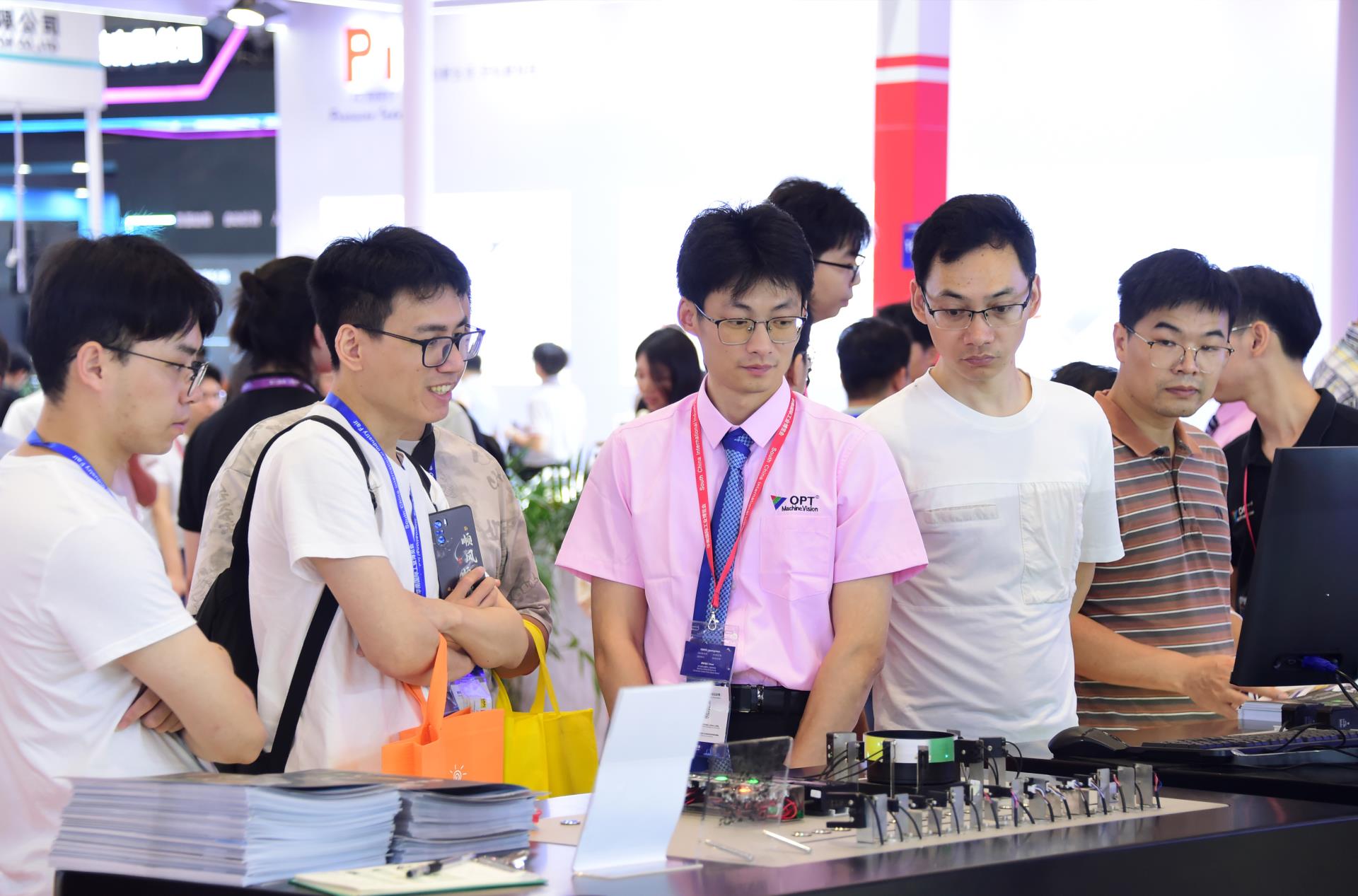 利来w66_利利国际最给力的老牌网