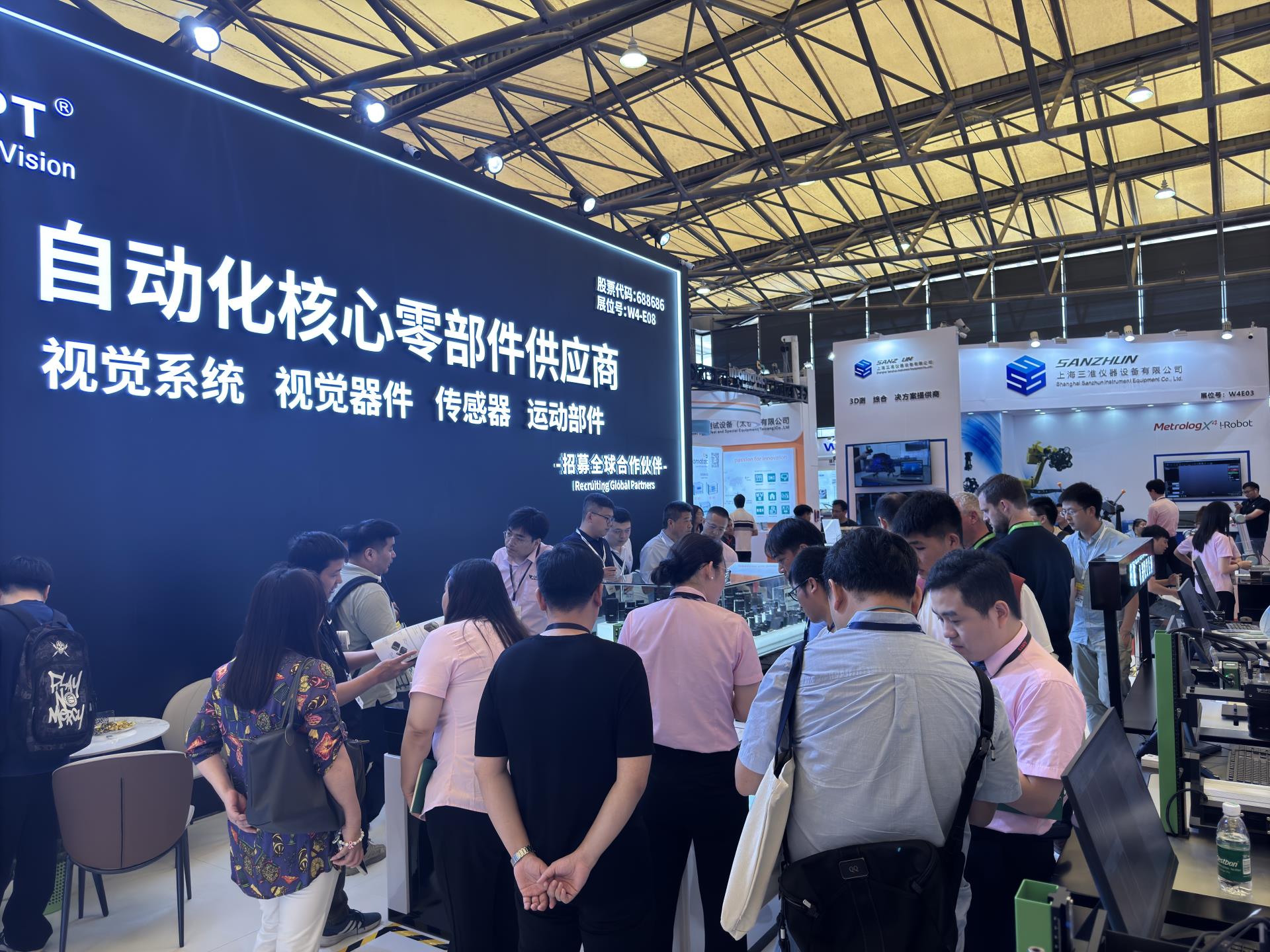 利来w66_利利国际最给力的老牌网