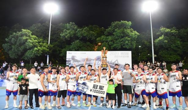 利来w66_利利国际最给力的老牌网