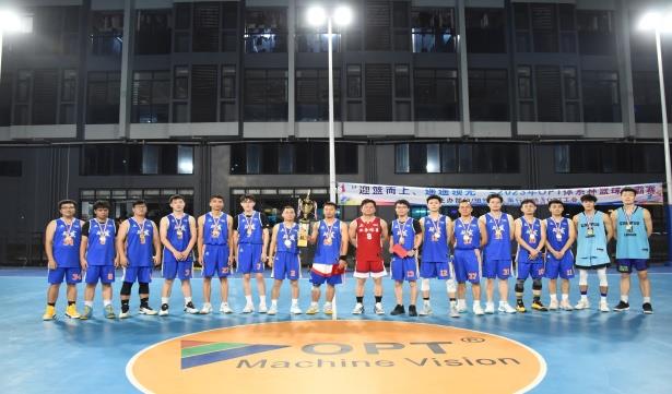 利来w66_利利国际最给力的老牌网