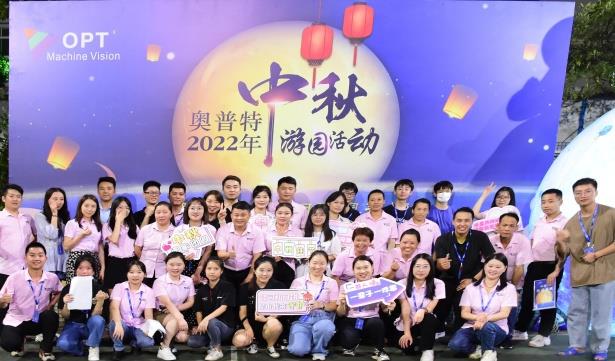 利来w66_利利国际最给力的老牌网