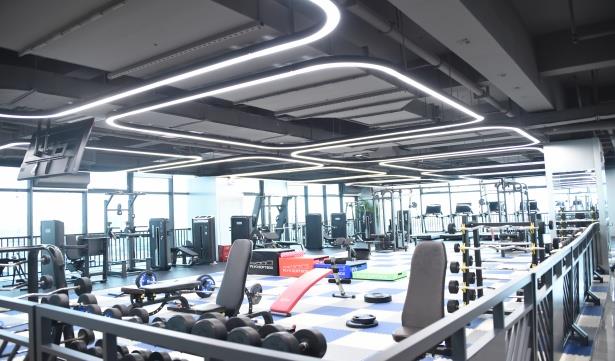 利来w66_利利国际最给力的老牌网