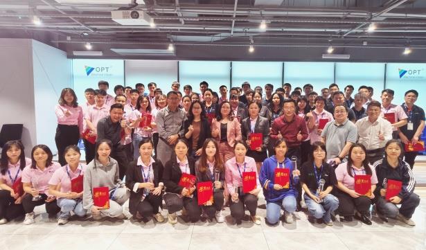 利来w66_利利国际最给力的老牌网