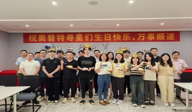 利来w66_利利国际最给力的老牌网