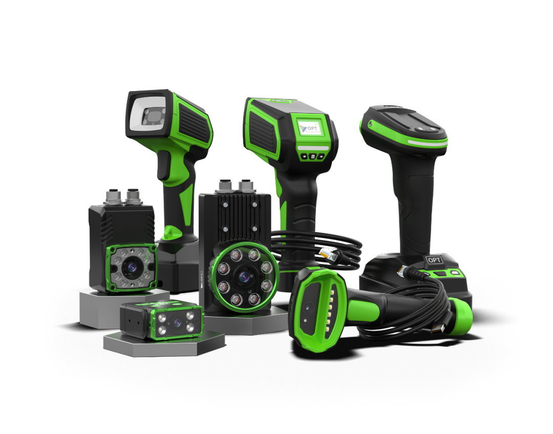 利来w66_利利国际最给力的老牌网