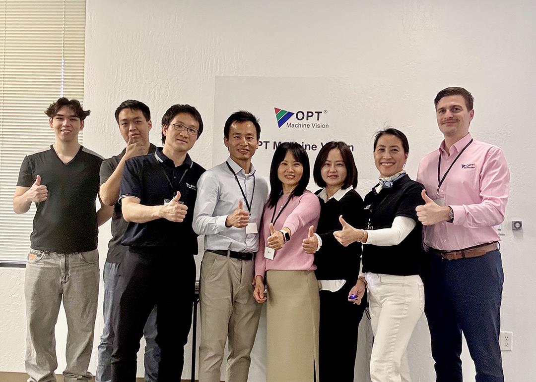 利来w66_利利国际最给力的老牌网