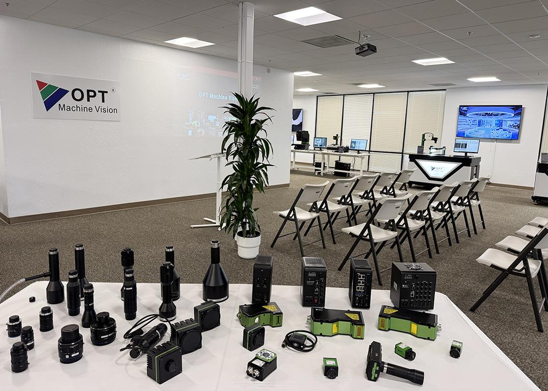 利来w66_利利国际最给力的老牌网