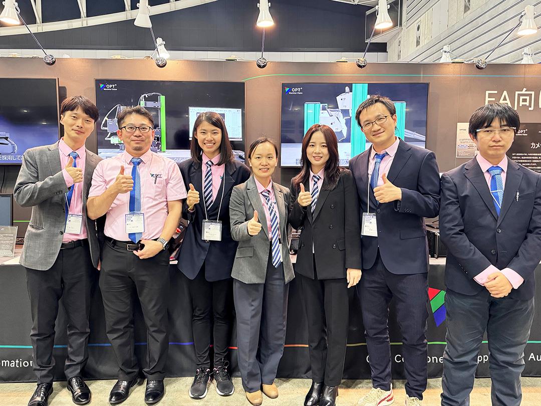 利来w66_利利国际最给力的老牌网