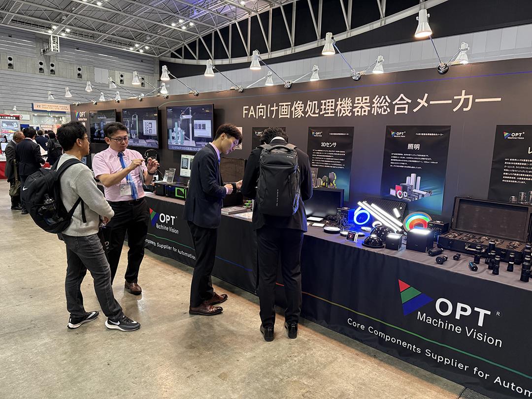 利来w66_利利国际最给力的老牌网