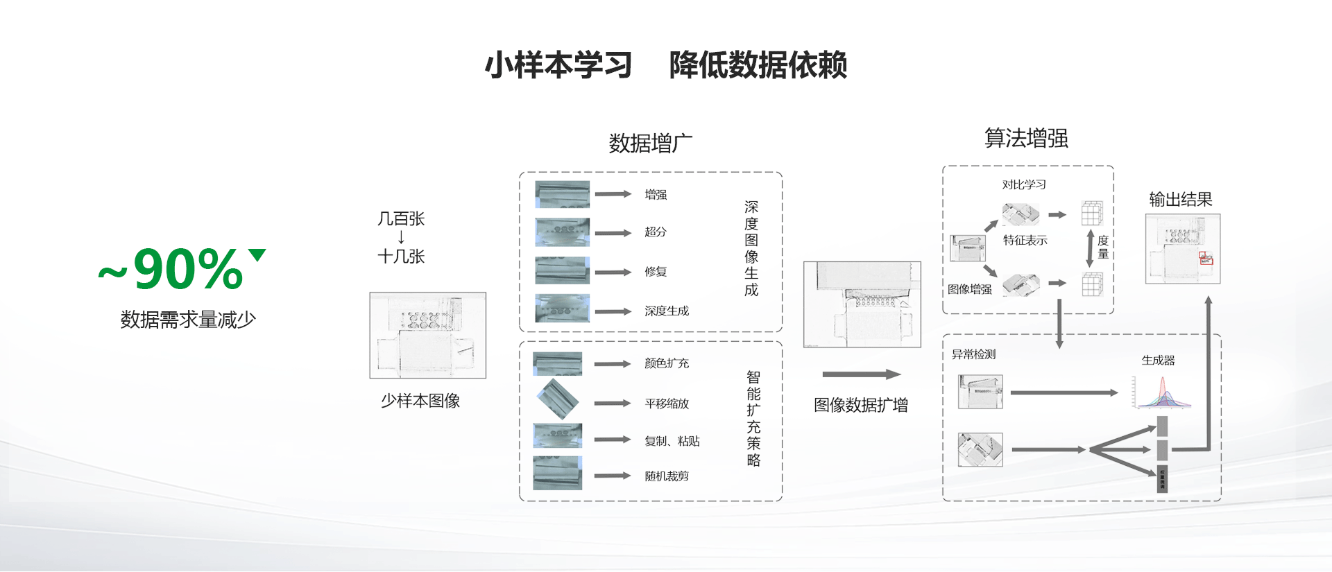 利来w66_利利国际最给力的老牌网
