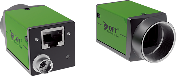 利来w66_利利国际最给力的老牌网