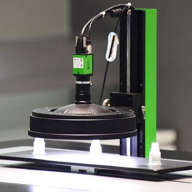 利来w66_利利国际最给力的老牌网