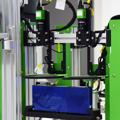 利来w66_利利国际最给力的老牌网