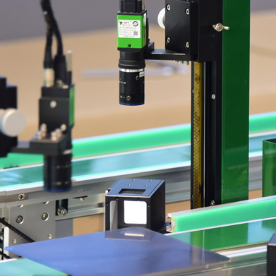 利来w66_利利国际最给力的老牌网