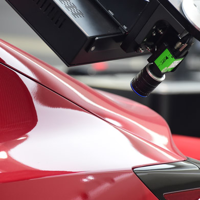 利来w66_利利国际最给力的老牌网