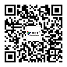 利来w66_利利国际最给力的老牌网